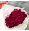 Букет роз «Мадам»