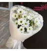 Ромашковый стиль