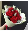 Букет Роз «Франция»