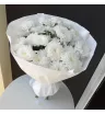 Облако