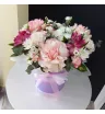 Композиция «Мирабель»