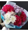 Малиновый рай 1