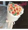Крем-Брюле