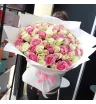 Роза Кения