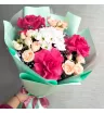 Букет «Мята»